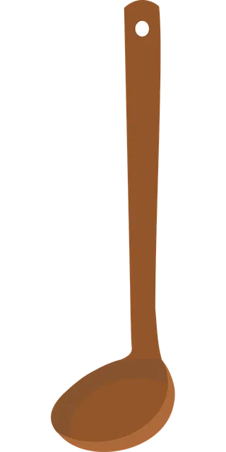 Schüsseln