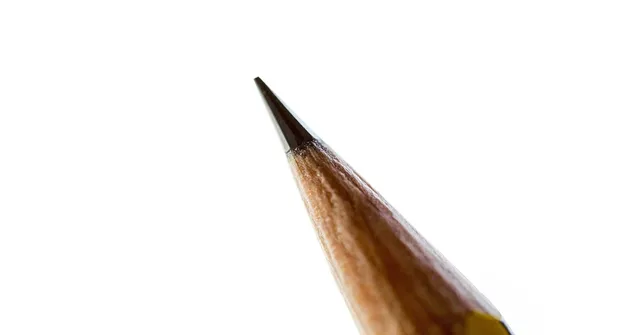 Schreibgeräte