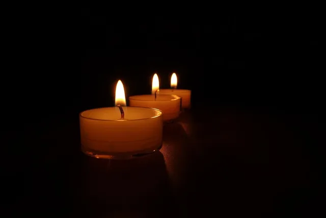 Kerzenständer03
