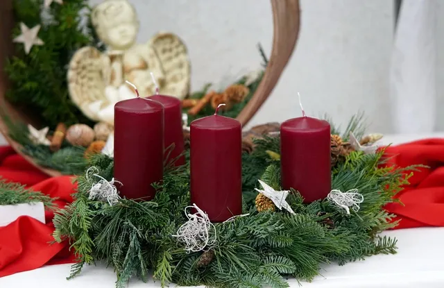 Kerzenständer04